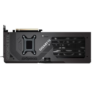 Tarjeta gráfica Gigabyte Geforce RTX 5070 Gaming OC 12GB GDDR7 H