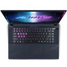 GIGABYTE AORUS Master 16" Intel Core Ultra 9 32GB RAM 1TB DSP0000030703 negro 5