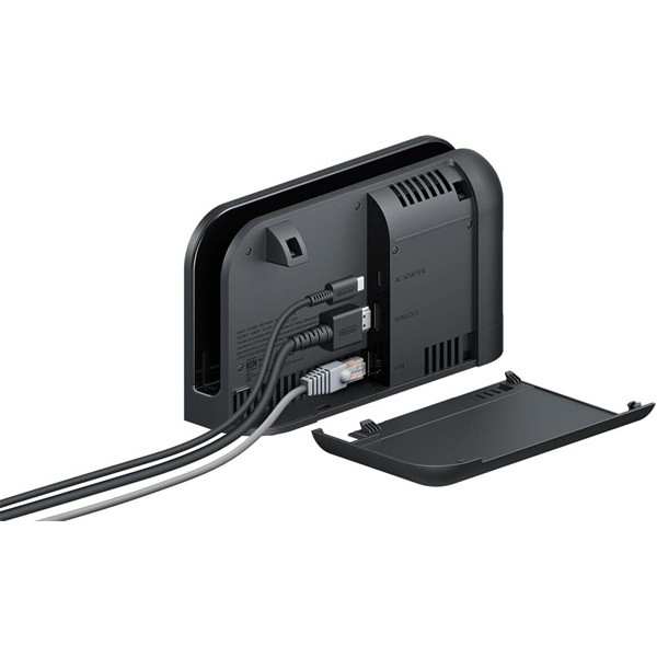 Consola Nintendo Switch 2 + Mario Kart World negro M 7