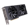 Tarjeta gráfica PNY RTX 4060TI Verto Dual Fan 8GB GDDR6 3