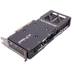 TARJETA GRAFICA PNY RTX 4060TI 8GB VERTO DUAL FAN DLSS 3 H