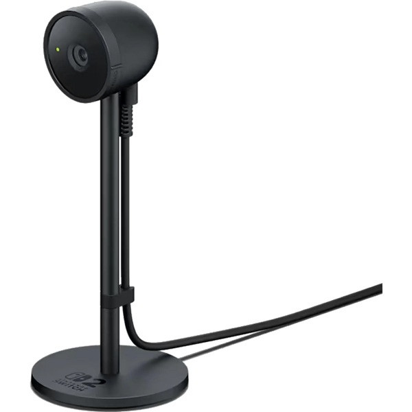 Webcam nintendo para consola nintendo switch 2 M 2
