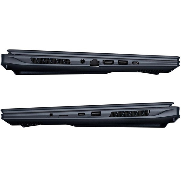 PORTATIL GIGABYTE AORUS MASTER 16 U9-275HX 32GB SSD 1TB 16" M 8