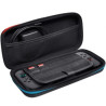 Funda rígida Trust Gaming GXT 1251 XL para Nintendo Switch 2 negro 3