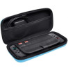 Funda rígida trust gaming gxt 1251 xl para nintendo switch 2/ azul 3