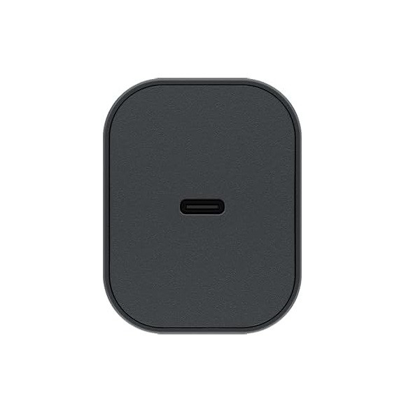 Cargador de Pared para Nintendo Switch 2 M 3