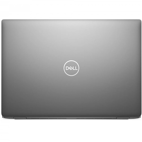 Portatil dell 995mk x1p - 64 - 100 16gb ssd 512gb 14pulgadas M 2