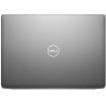 DELL LATITUDE 7455 14" Snapdragon X Plus 16GB RAM 512GB 995MK gris 2