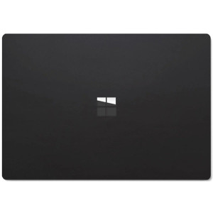 Portatil microsoft surface laptop 6 ultra 5 - 135h 8gb ssd 256gb 15pulgadas H