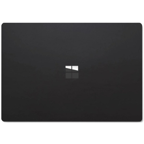 MICROSOFT SURFACE LAPTOP 6 15" Intel Core Ultra 5 8GB RAM 256GB ZLB-00012 negro M 2