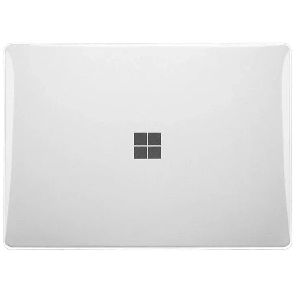 Portatil microsoft surface laptop 6 ultra 7 - 165h 16gb ssd 256gb 15pulgadas M 2