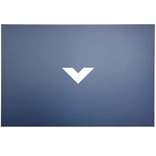 HP VICTUS 15.6" Intel Core i5 16GB RAM 512GB 15-FA2031NS azul M 2