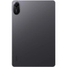 Xiaomi Redmi Pad 2 11" 4GB RAM 128GB LTE gris 2