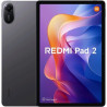 Xiaomi Redmi Pad 2 11" 4GB RAM 128GB LTE gris 1