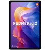 Xiaomi Redmi Pad 2 11" 4GB RAM 128GB WiFi verde 3