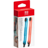 CORREA MANDO NINTENDO SWITCH 2 JOY AZUL/ROJO 1