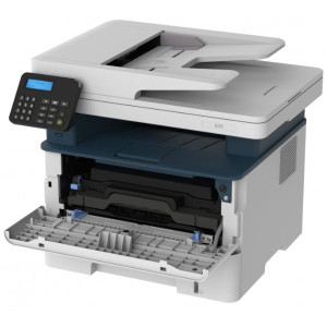 MULTIFUNCION XEROX  LASER B225V_DNI USB/WIFI/ADF A4/DUPLEX/CONSUMIBLES:006ROXXX H