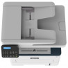 MULTIFUNCION XEROX  LASER B225V_DNI USB/WIFI/ADF A4/DUPLEX/CONSUMIBLES:006ROXXX 4