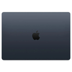 APPLE MACBOOK AIR 15.3" 2025 M4 24GB RAM 512GB medianoche H