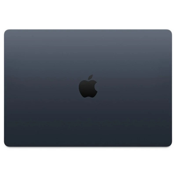 APPLE MACBOOK AIR 15.3" 2025 M4 24GB RAM 512GB medianoche M 2