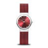 RELOJ BERING MUJER  10126-303 (26MM) 1