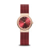 RELOJ BERING MUJER  10126-363 (26MM) 1