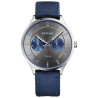 BERING MAN 11539-873 (39MM) 1