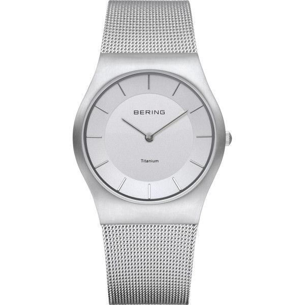 RELOJ BERING MUJER  11935-000 (35MM) D
