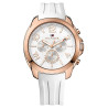 RELO TOMMY HILFIGER MUJER 1781388 (42MM) 1