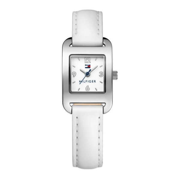 RELOJ TOMMY HILFIGER INFANTIL  1781530 (32MM) D
