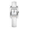 RELOJ TOMMY HILFIGER INFANTIL  1781530 (32MM) 1