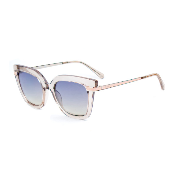 GAFAS DE SOL GUESS MUJER  GF00015-5127P D