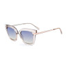 GAFAS DE SOL GUESS MUJER  GF00015-5127P 1