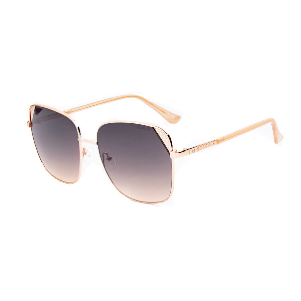 GAFAS DE SOL GUESS MUJER  GF00035-5928F D