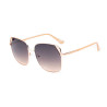 GAFAS DE SOL GUESS MUJER  GF00035-5928F 1