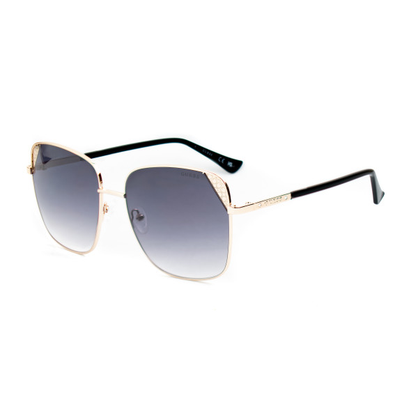 GAFAS DE SOL GUESS MUJER  GF00035-5932B D