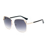 GAFAS DE SOL GUESS MUJER  GF00035-5932B 1
