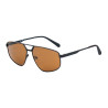 GAFAS DE SOL GUESS HOMBRE  GF00044-6102E 1