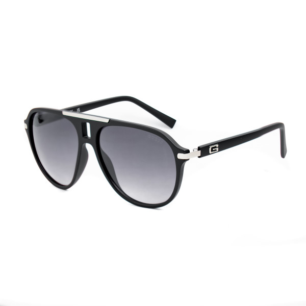 GAFAS DE SOL GUESS HOMBRE  GF5056-5902B D