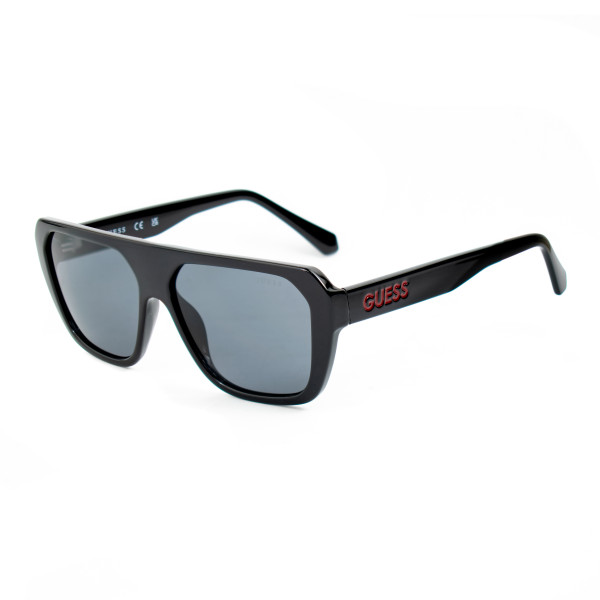GAFAS DE SOL GUESS HOMBRE  GF5109-5701A D