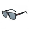 GAFAS DE SOL GUESS HOMBRE  GF5109-5701A 1