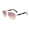GAFAS DE SOL GUESS MUJER  GU7295-6032W 1