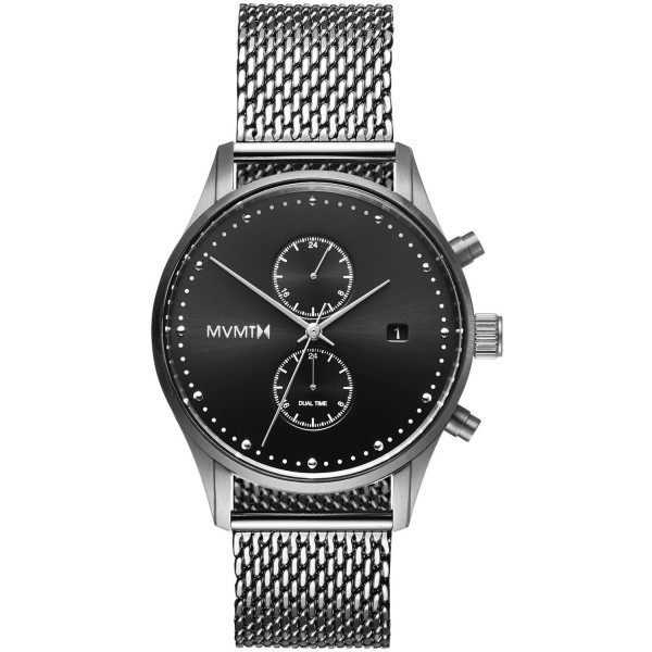RELOJ MVMT HOMBRE  MV01-S2 (42MM) D