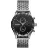 RELOJ MVMT HOMBRE  MV01-S2 (42MM) 1