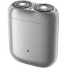 Afeitadora XIAOMI Electric Shaver S200 plata 1