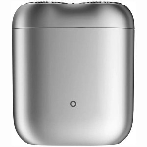Afeitadora XIAOMI Electric Shaver S200 plata H