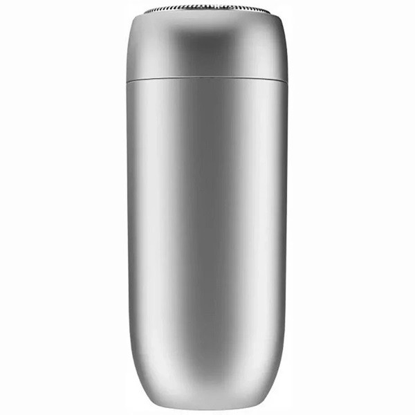 Afeitadora XIAOMI Electric Shaver S200 plata M 4