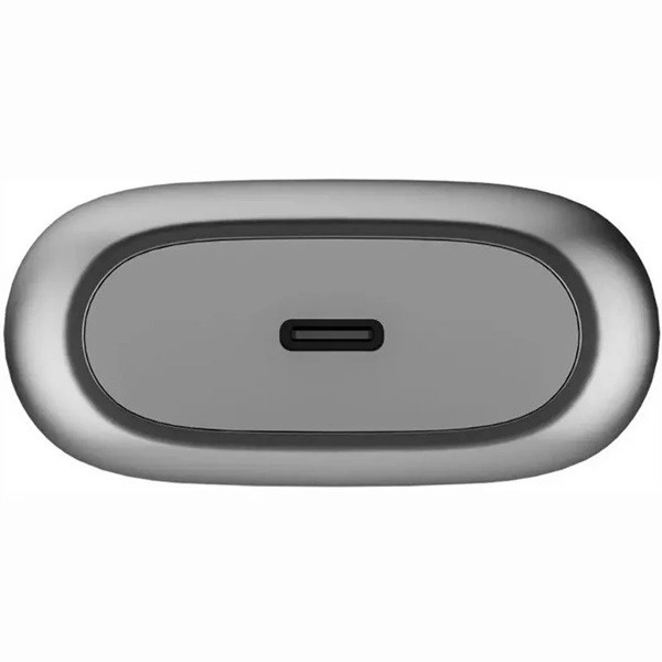 Afeitadora XIAOMI Electric Shaver S200 plata M 5