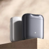 XIAOMI MI ELECTRIC SHAVER S200 GRAY EU 6
