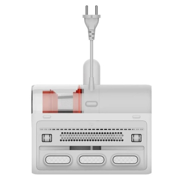 XIAOMI VACUUM CLEANER DUST MITE 2 EU M 2